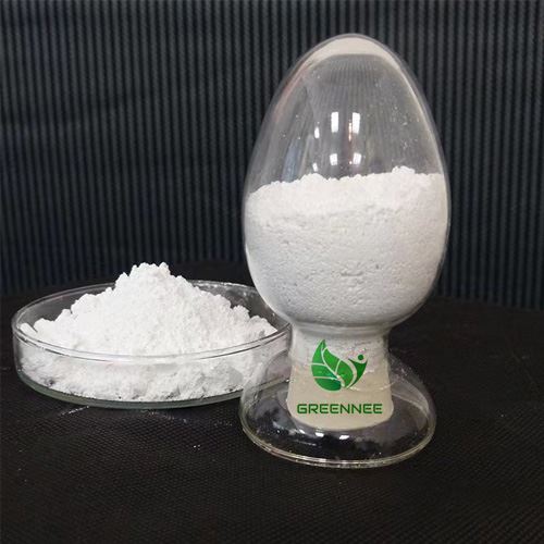 Εκχύλισμα Grapefruit Peel 98% Naringin CAS 10236-47-2
